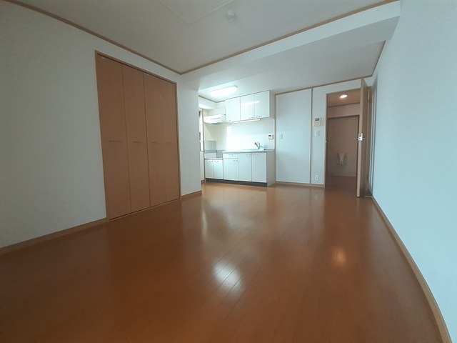 3/23 リビング/ダイニング