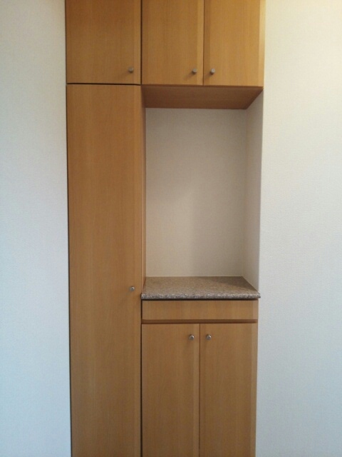 13/24 その他画像