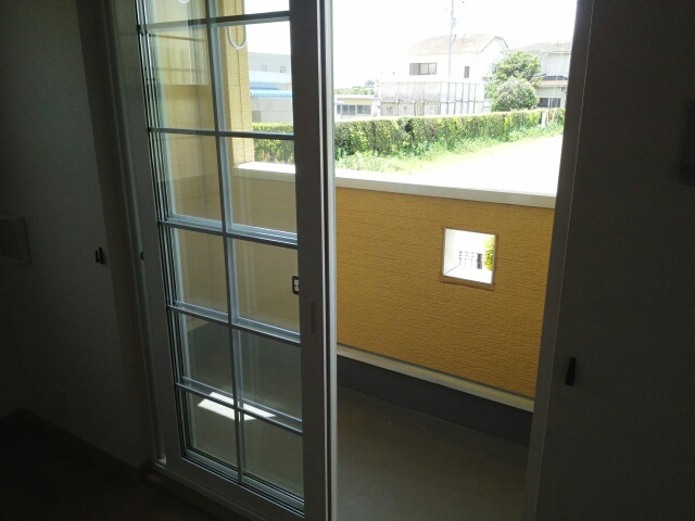 14/20 その他画像