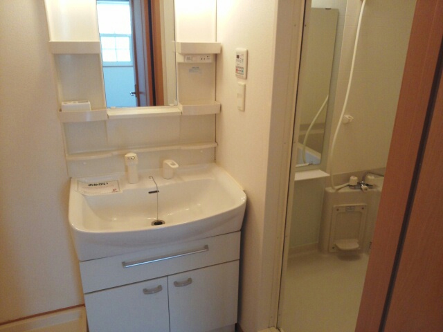 12/20 その他画像