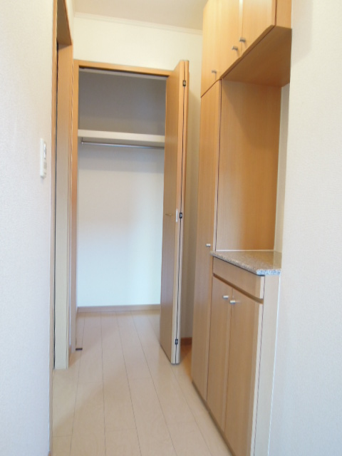 14/20 その他画像