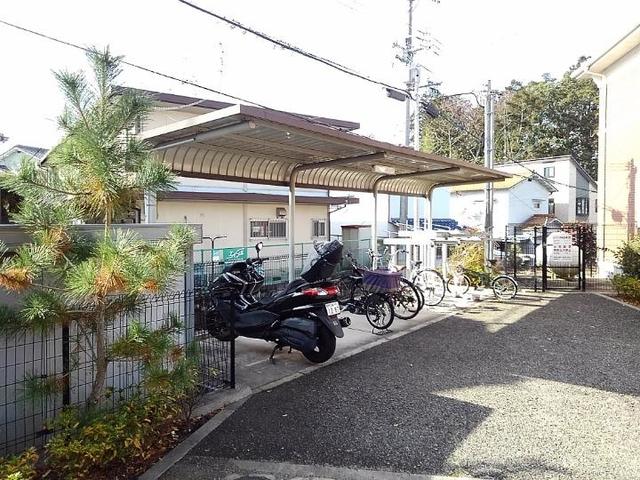 12/20 その他画像