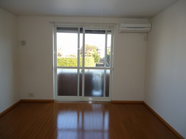 3/14 リビング/ダイニング