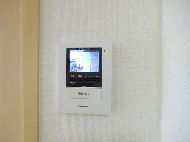 11/20 設備