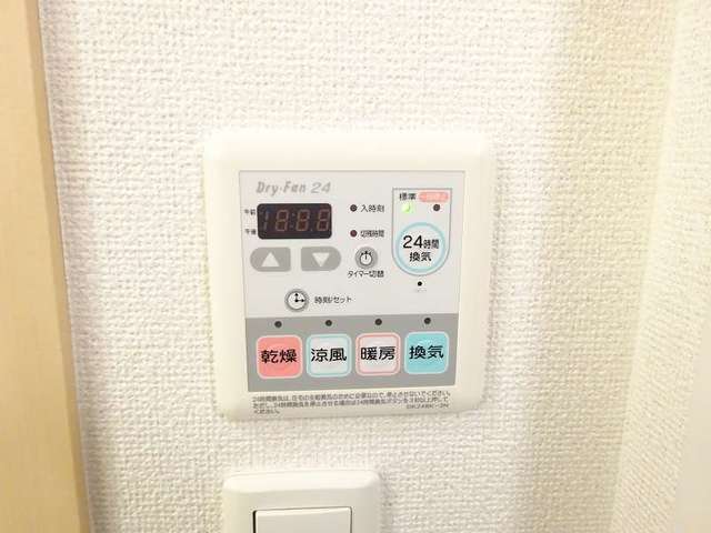 13/20 その他画像
