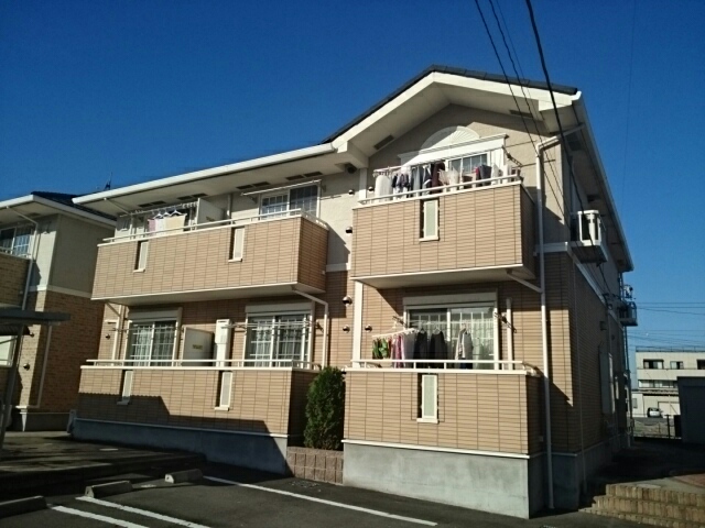 1/20 外観
