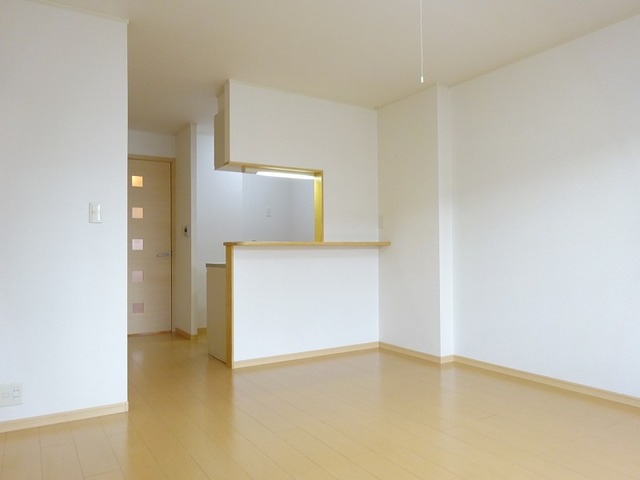 4/20 室内