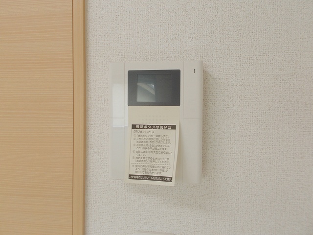 14/16 その他画像