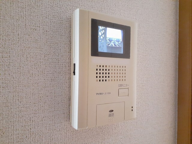 14/20 その他画像