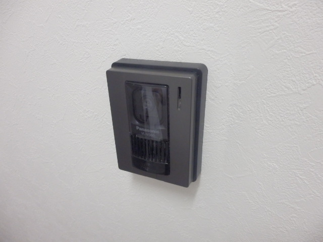 14/26 その他画像