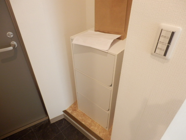 15/26 その他画像