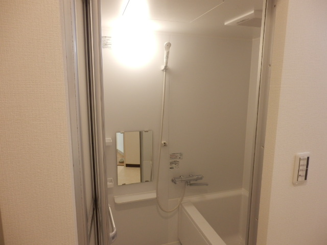 16/26 その他画像