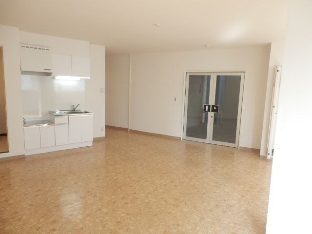 19/26 その他画像