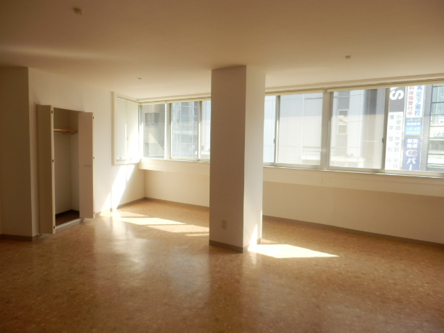 21/26 その他画像