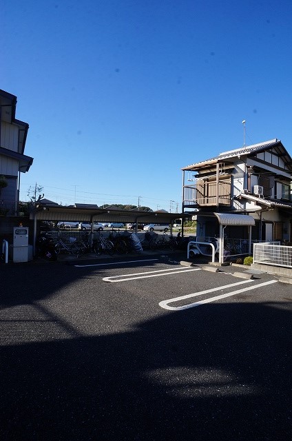 12/22 その他画像