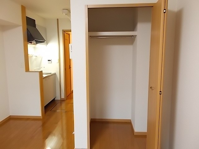 5/14 リビング/ダイニング