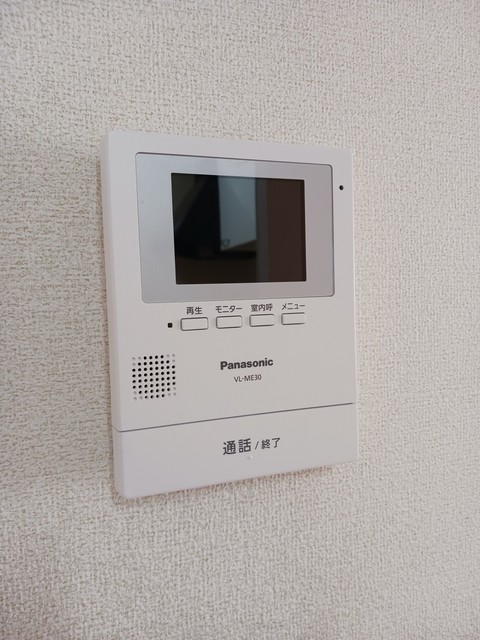 12/22 その他画像