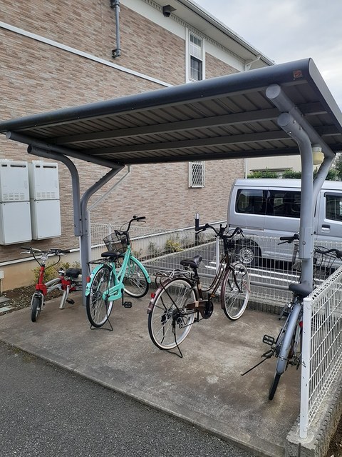 13/22 その他画像