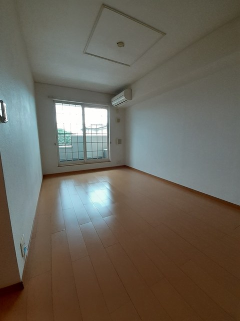 3/22 リビング/ダイニング