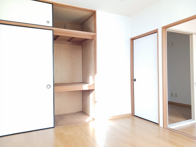 11/20 その他画像