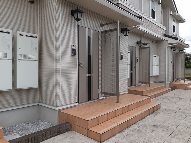 13/24 その他画像