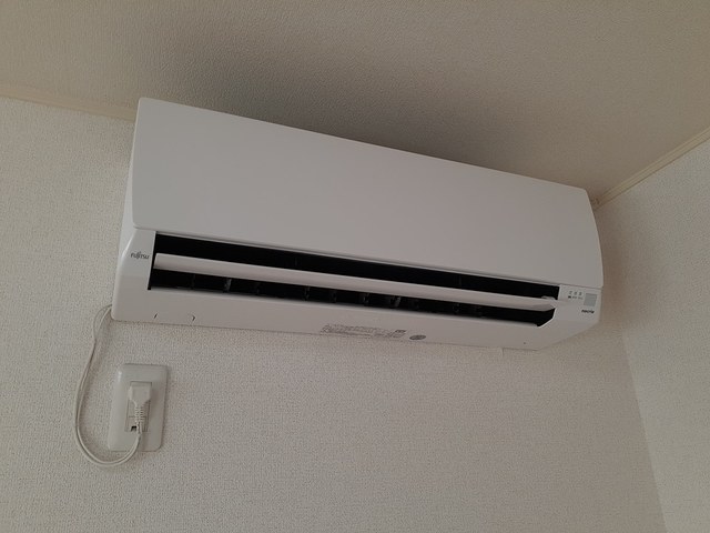 14/24 その他画像