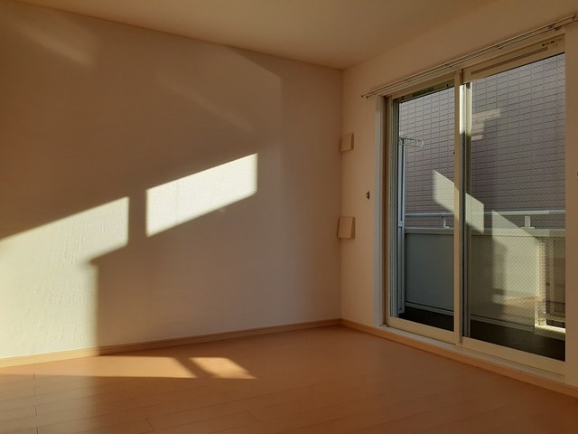 3/24 リビング/ダイニング