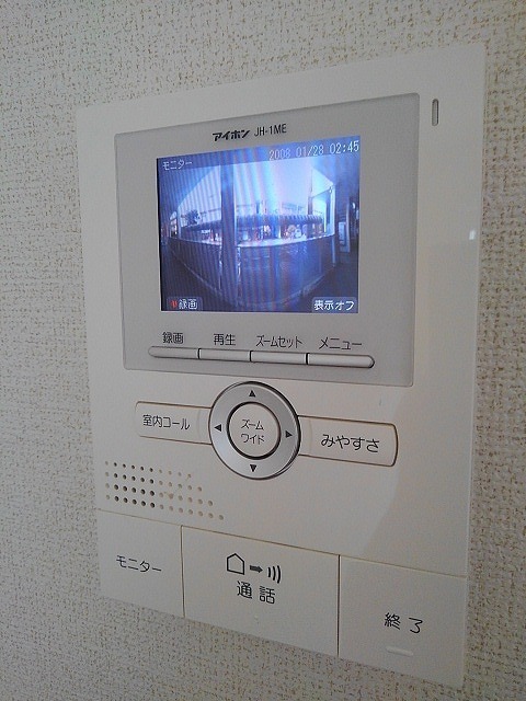 13/20 その他画像