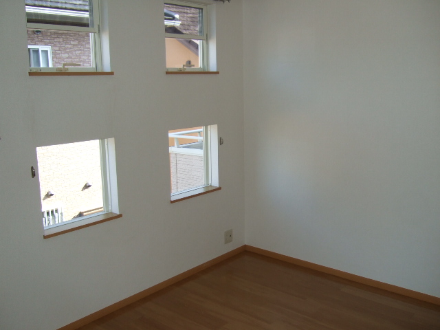 11/20 その他画像