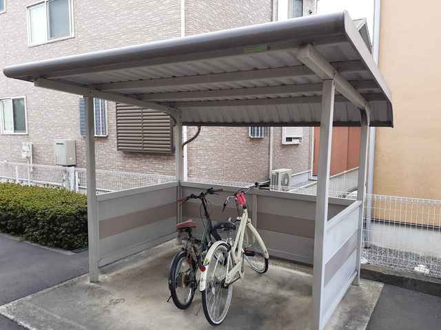 12/20 その他画像