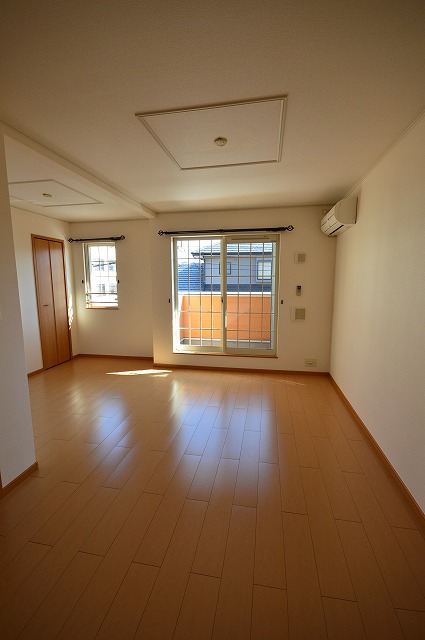 12/19 エントランス