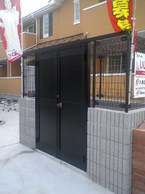 11/19 その他画像