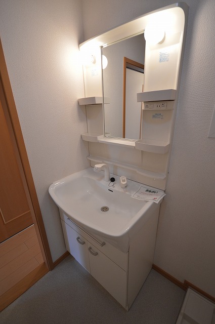 10/19 その他画像