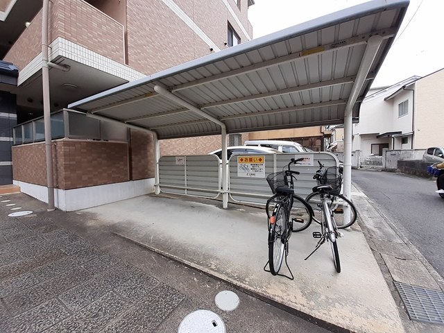 12/22 その他画像