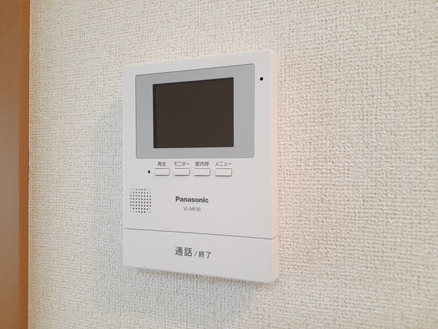 24/30 その他画像