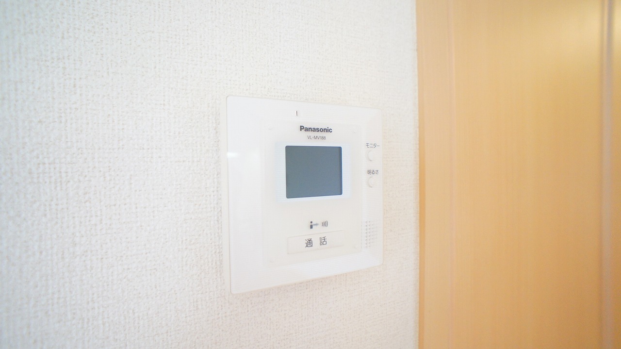 14/30 その他画像