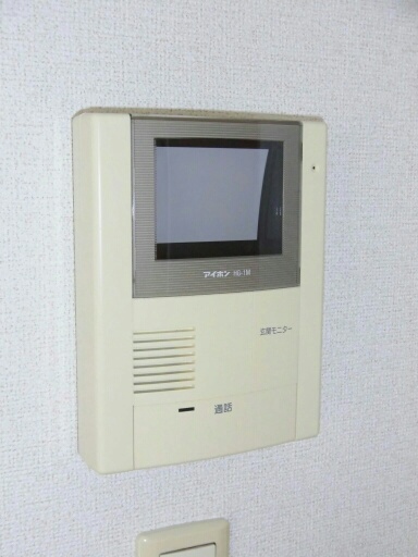 14/20 その他画像