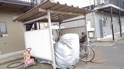 その他画像