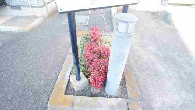 13/20 エントランス