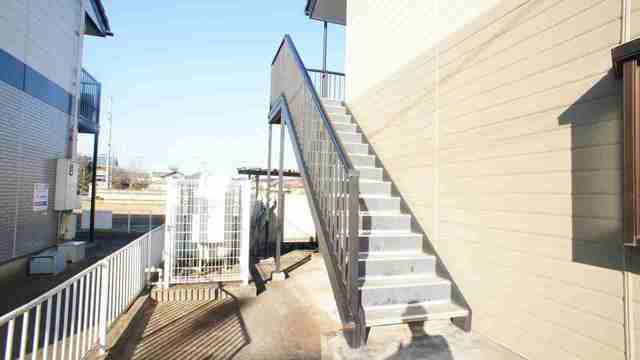 12/20 その他画像