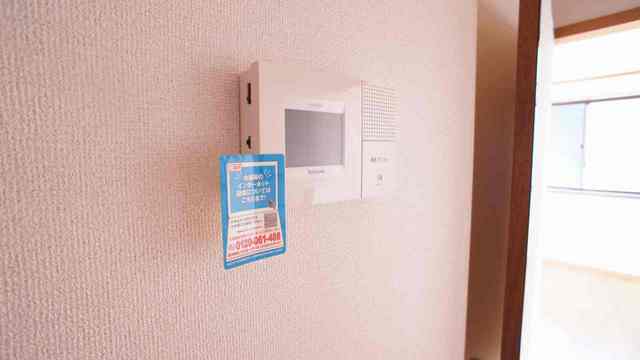 11/20 その他画像