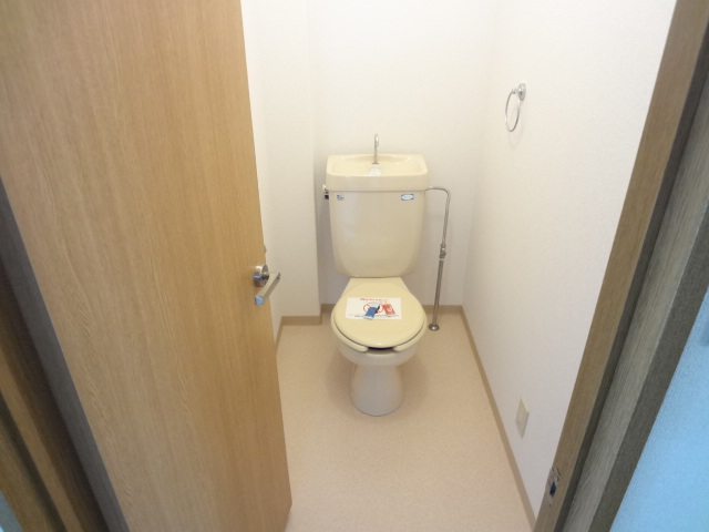 11/24 その他画像