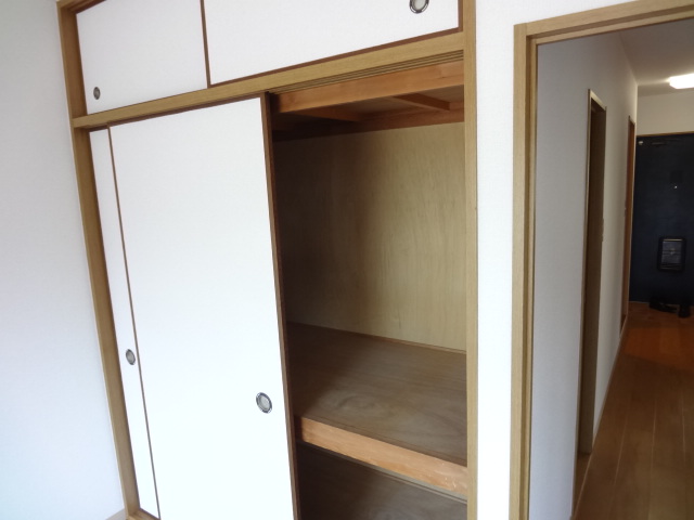 13/24 その他画像