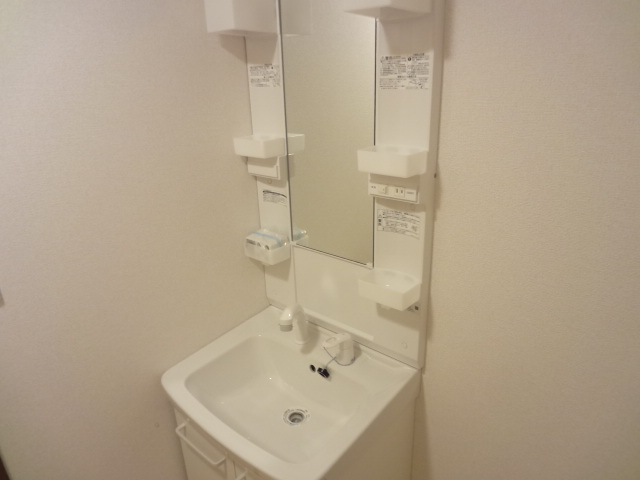 14/24 その他画像