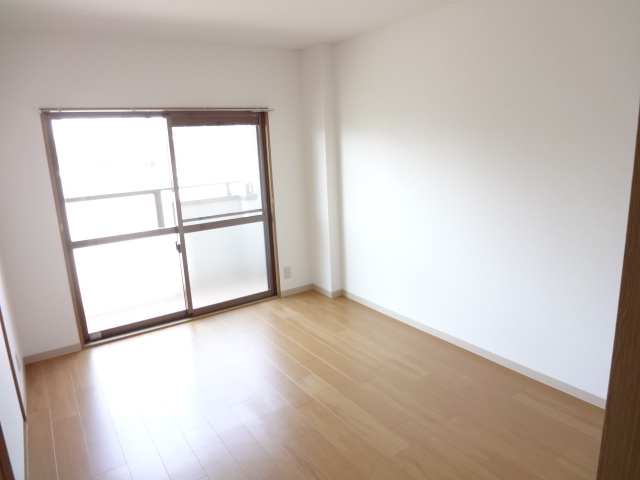 4/24 リビング/ダイニング