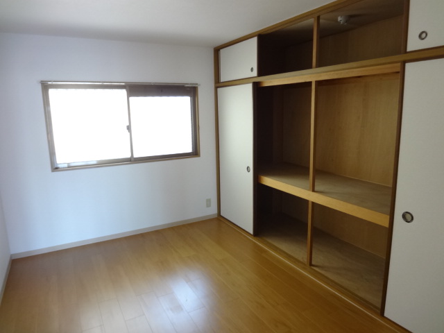 5/24 リビング/ダイニング