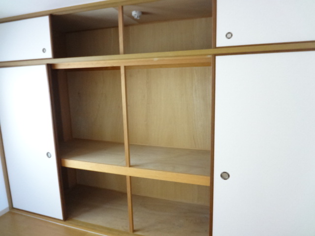 10/24 その他画像