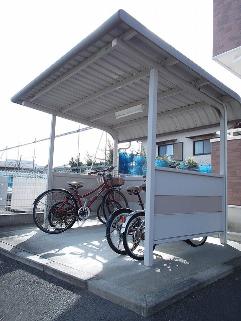 14/20 その他画像