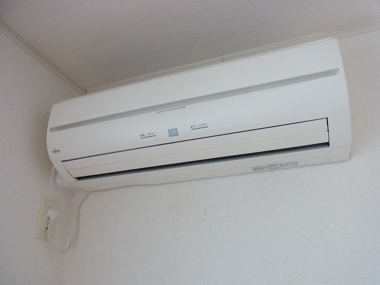 11/20 その他画像