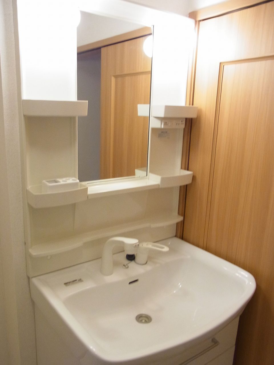 14/20 その他画像